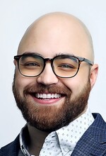 agent picture